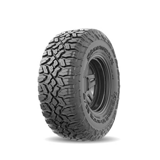 starmaxx-35/12.5-r17-mountterra-m/t-121q